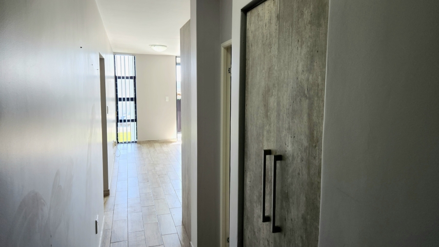 3 Bedroom Property for Sale in Island View Western Cape